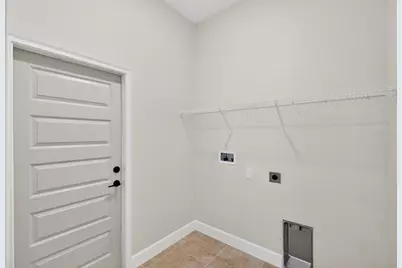 683 Tanaro Lane, Haines City, FL 33844 - Photo 17