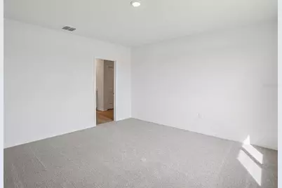 113 Outback Hideaway Avenue, Nokomis, FL 34275 - Photo 9