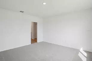 113 Outback Hideaway Ave, Nokomis, FL 34275 - Photo 9