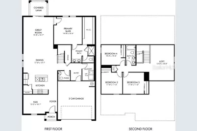 113 Outback Hideaway Avenue, Nokomis, FL 34275 - Photo 15