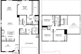 113 Outback Hideaway Ave, Nokomis, FL 34275 - Photo 15