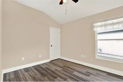 19428 Haskell Place, Land O Lakes, FL 34638 - Photo 19
