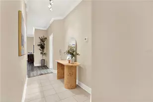 19428 Haskell Pl, Land O Lakes, FL 34638 - Photo 13