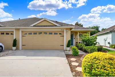 19428 Haskell Place, Land O Lakes, FL 34638 - Photo 1
