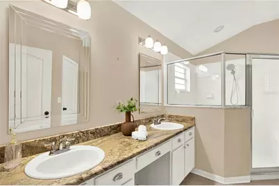 19428 Haskell Place, Land O Lakes, FL 34638 - Photo 17