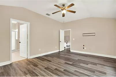 19428 Haskell Place, Land O Lakes, FL 34638 - Photo 15
