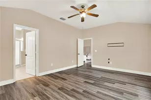 19428 Haskell Pl, Land O Lakes, FL 34638 - Photo 15