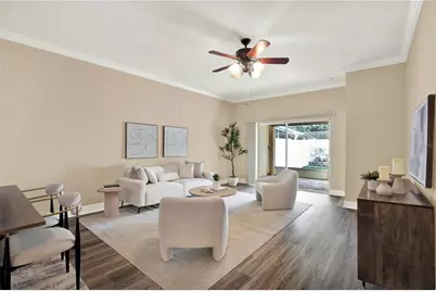 19428 Haskell Place, Land O Lakes, FL 34638 - Photo 5