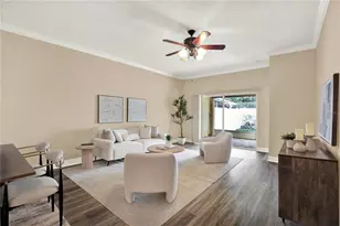19428 Haskell Pl, Land O Lakes, FL 34638 - Photo 5