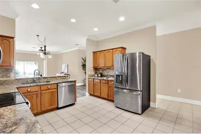 19428 Haskell Place, Land O Lakes, FL 34638 - Photo 11