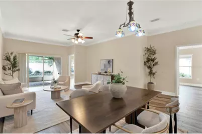 19428 Haskell Place, Land O Lakes, FL 34638 - Photo 9