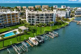 9825 Harrell Ave, Treasure Island, FL 33706 - Photo 1