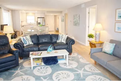 9825 Harrell Avenue #404, Treasure Island, FL 33706 - Photo 9