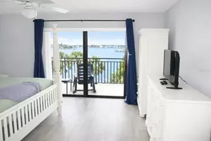 9825 Harrell Ave, Treasure Island, FL 33706 - Photo 19