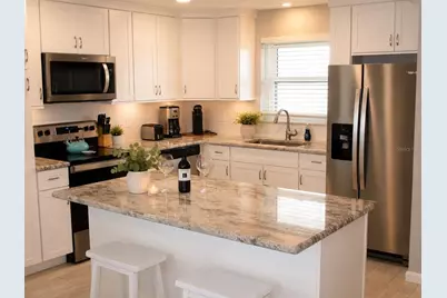9825 Harrell Avenue #404, Treasure Island, FL 33706 - Photo 5