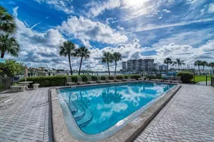 9825 Harrell Ave, Treasure Island, FL 33706 - Photo 21
