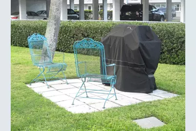 9825 Harrell Avenue #404, Treasure Island, FL 33706 - Photo 25