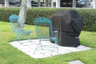 9825 Harrell Ave, Treasure Island, FL 33706 - Photo 25
