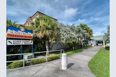 9825 Harrell Avenue #404, Treasure Island, FL 33706 - Photo 31