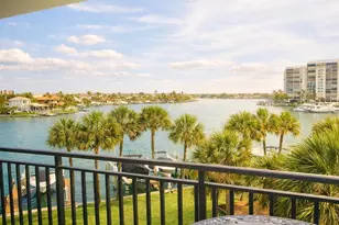 9825 Harrell Ave, Treasure Island, FL 33706 - Photo 1