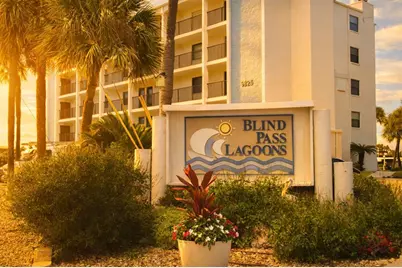 9825 Harrell Avenue #404, Treasure Island, FL 33706 - Photo 33