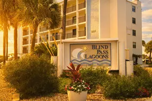 9825 Harrell Ave, Treasure Island, FL 33706 - Photo 33