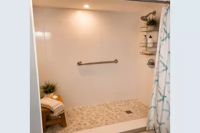 9825 Harrell Avenue #404, Treasure Island, FL 33706 - Photo 21