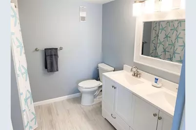 9825 Harrell Avenue #404, Treasure Island, FL 33706 - Photo 19