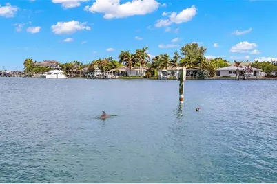 9825 Harrell Avenue #404, Treasure Island, FL 33706 - Photo 29