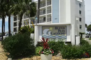 9825 Harrell Ave, Treasure Island, FL 33706 - Photo 27