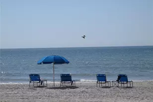 9825 Harrell Ave, Treasure Island, FL 33706 - Photo 33