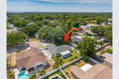 870 16th Lane, Palm Harbor, FL 34683 - Photo 31