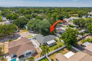 870 16th Ln, Palm Harbor, FL 34683 - Photo 31