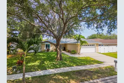 870 16th Lane, Palm Harbor, FL 34683 - Photo 3