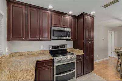 870 16th Lane, Palm Harbor, FL 34683 - Photo 13