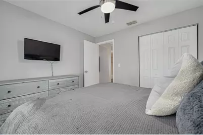 870 16th Lane, Palm Harbor, FL 34683 - Photo 21