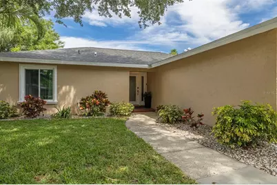 870 16th Lane, Palm Harbor, FL 34683 - Photo 7