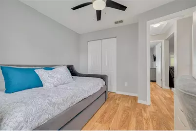 870 16th Lane, Palm Harbor, FL 34683 - Photo 23
