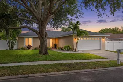 870 16th Lane, Palm Harbor, FL 34683 - Photo 1