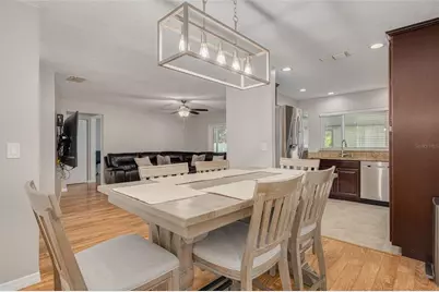870 16th Lane, Palm Harbor, FL 34683 - Photo 11