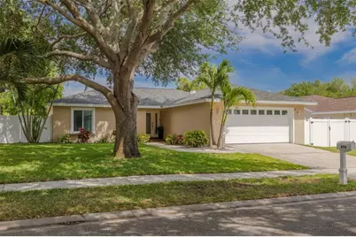 870 16th Lane, Palm Harbor, FL 34683 - Photo 5
