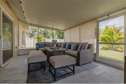 870 16th Lane, Palm Harbor, FL 34683 - Photo 27