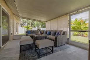 870 16th Ln, Palm Harbor, FL 34683 - Photo 27