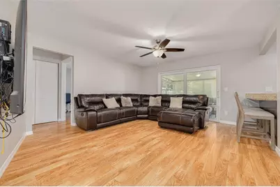 870 16th Lane, Palm Harbor, FL 34683 - Photo 9