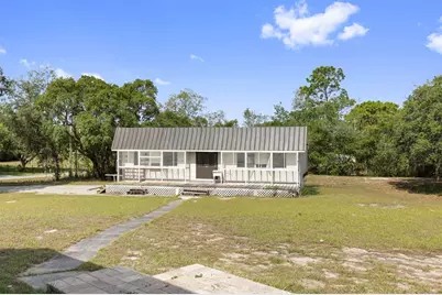 17545 Glenda Drive, Spring Hill, FL 34610 - Photo 53