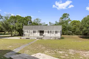 17545 Glenda Dr, Spring Hill, FL 34610 - Photo 53
