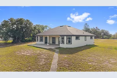 17545 Glenda Drive, Spring Hill, FL 34610 - Photo 71