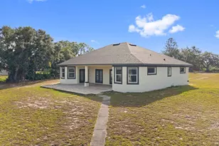 17545 Glenda Dr, Spring Hill, FL 34610 - Photo 71