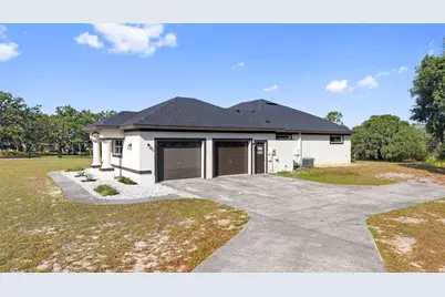 17545 Glenda Drive, Spring Hill, FL 34610 - Photo 73