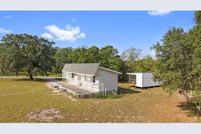 17545 Glenda Drive, Spring Hill, FL 34610 - Photo 69